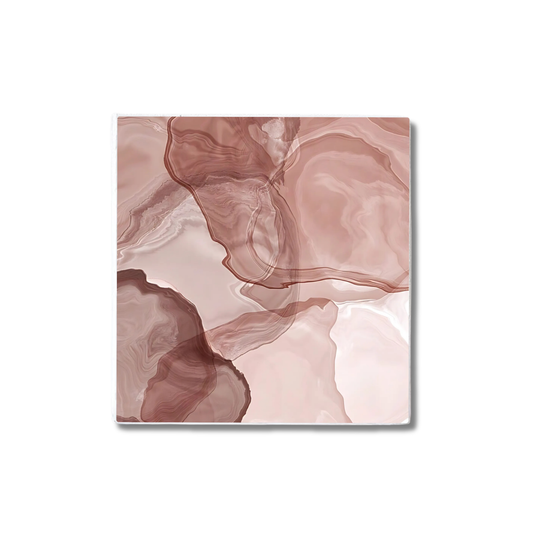 Berry Sorbet | Ceramic Coaster