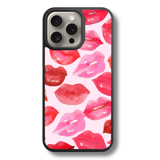 True Romance | Phone Case